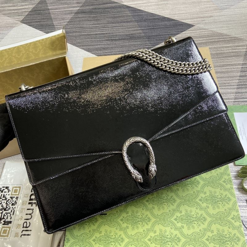 Gv*cl dionysus bags